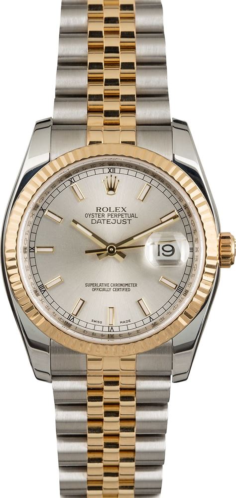 men wearing rolex|pre owned rolex men's watches.